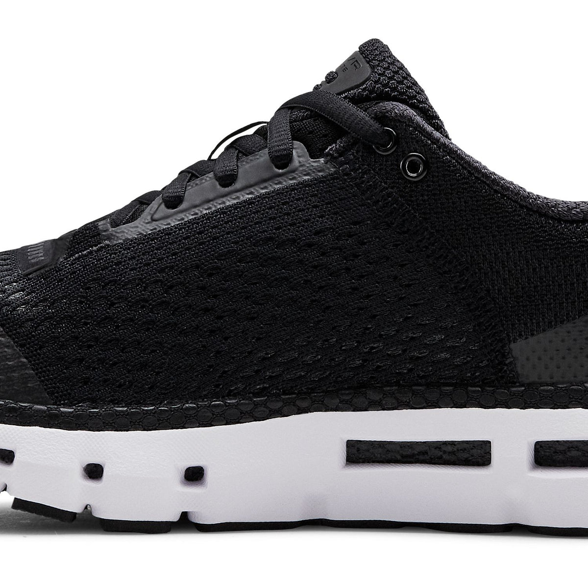 Zapatillas para Correr UA HOVR™ Infinite para Mujer