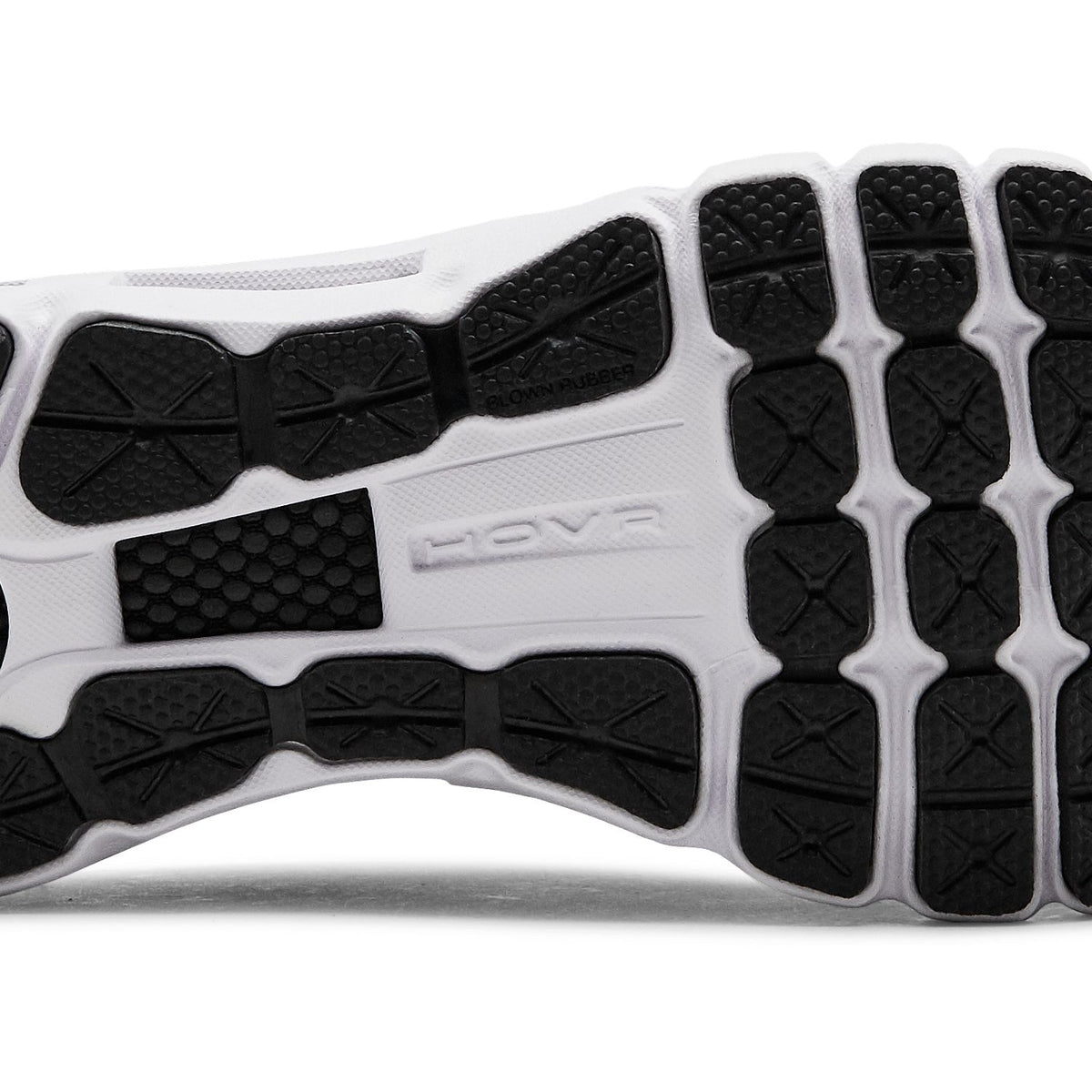 Zapatillas para Correr UA HOVR™ Infinite para Mujer