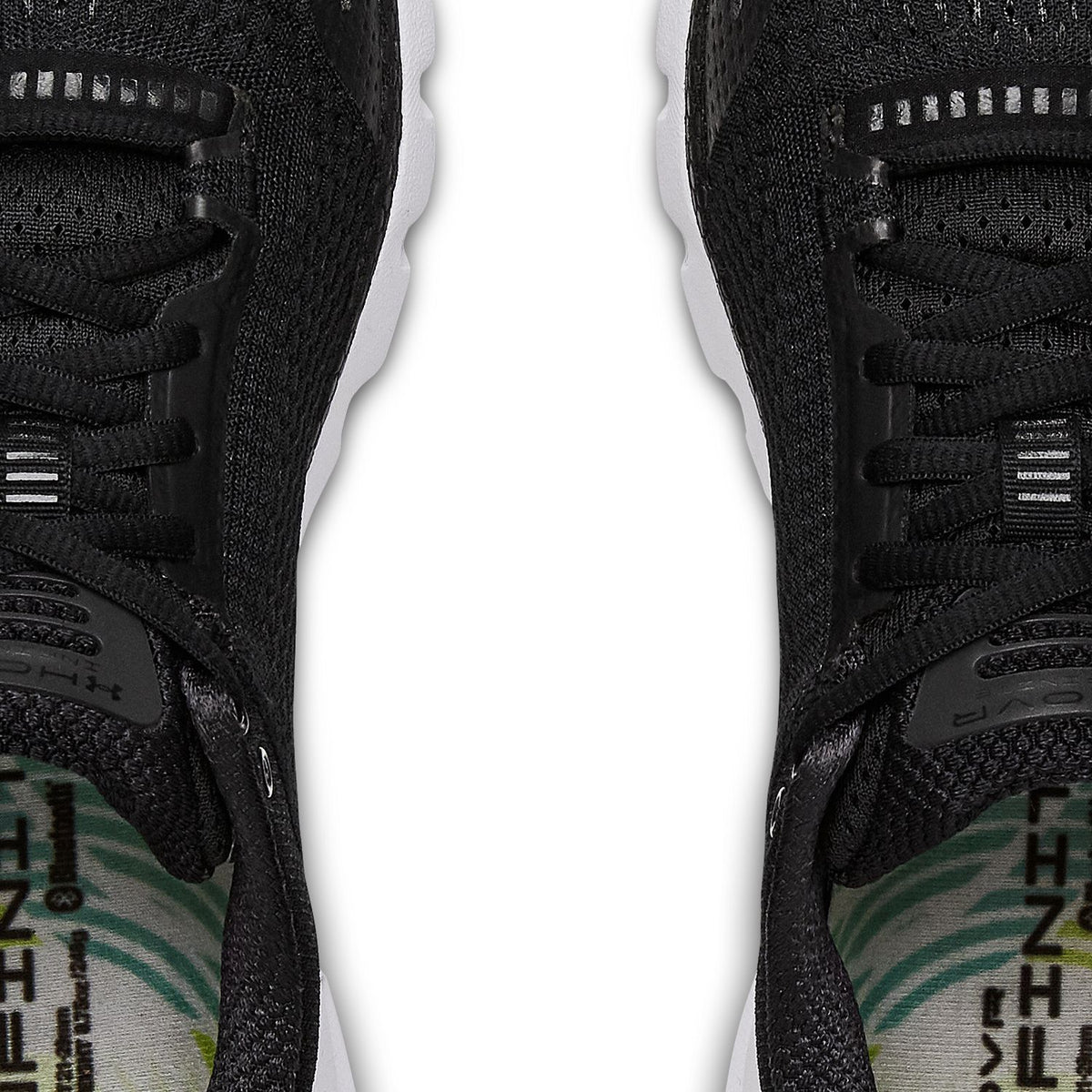 Zapatillas para Correr UA HOVR™ Infinite para Mujer