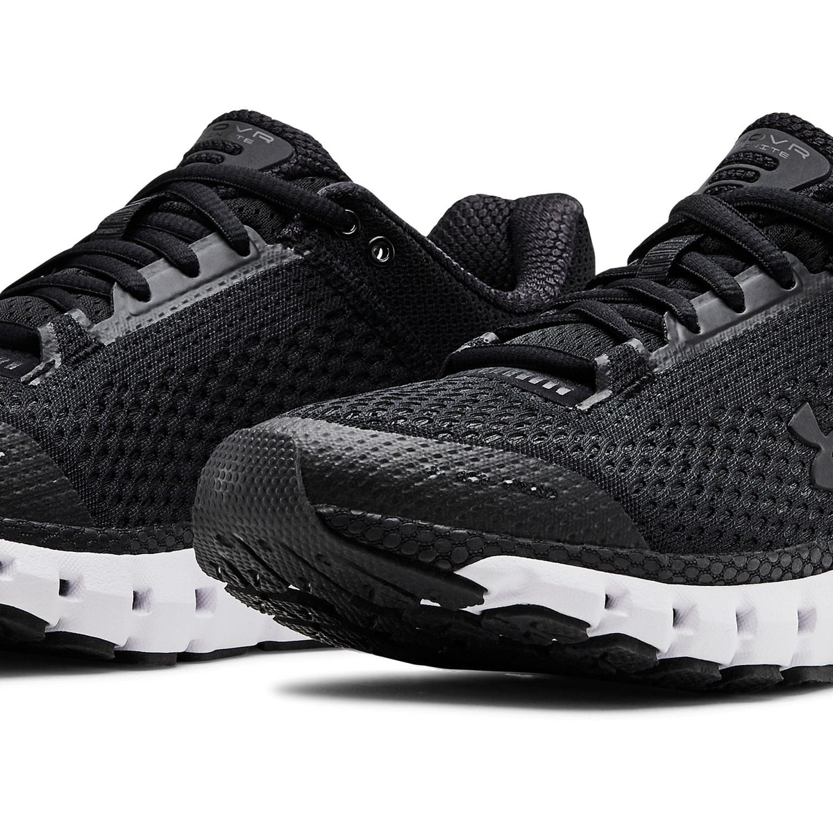 Zapatillas para Correr UA HOVR™ Infinite para Mujer