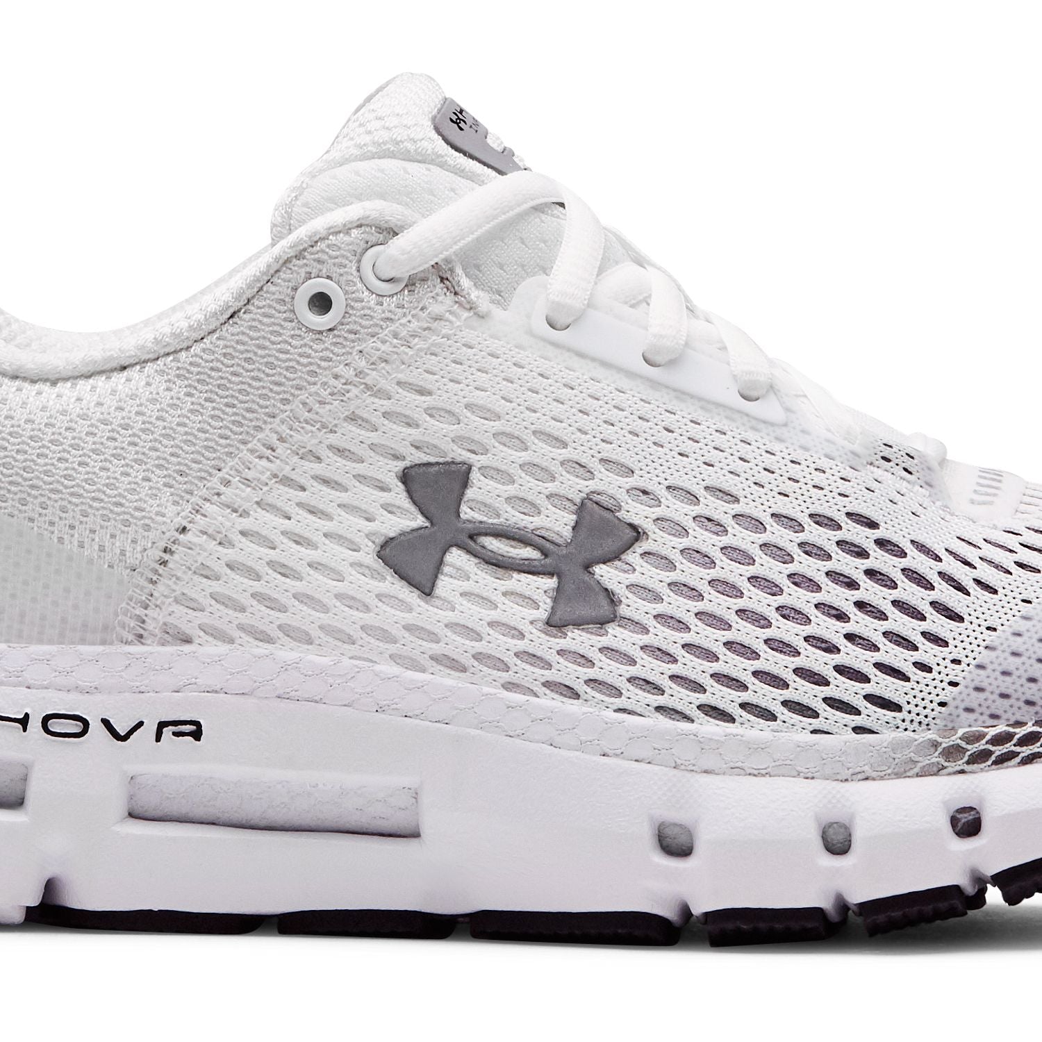 Zapatillas para Correr UA HOVR™ Infinite para Mujer