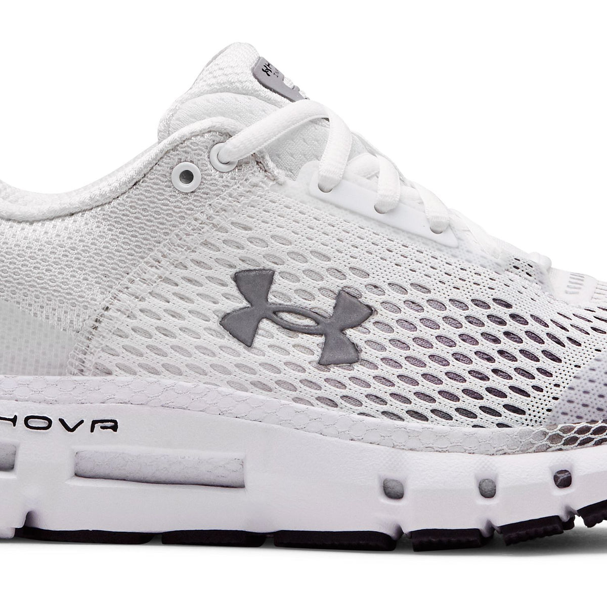 Zapatillas para Correr UA HOVR™ Infinite para Mujer