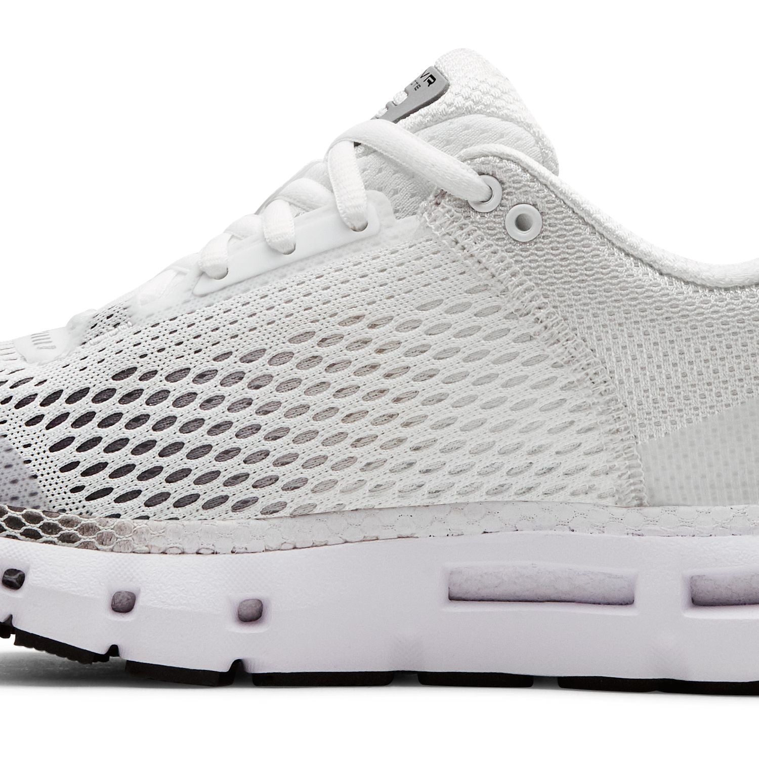 Zapatillas para Correr UA HOVR™ Infinite para Mujer