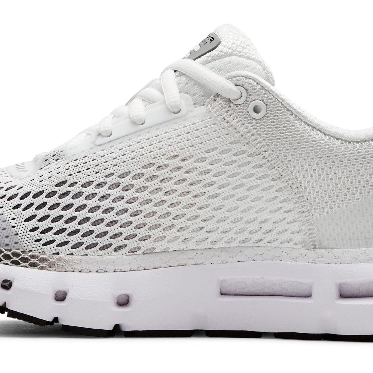 Zapatillas para Correr UA HOVR™ Infinite para Mujer