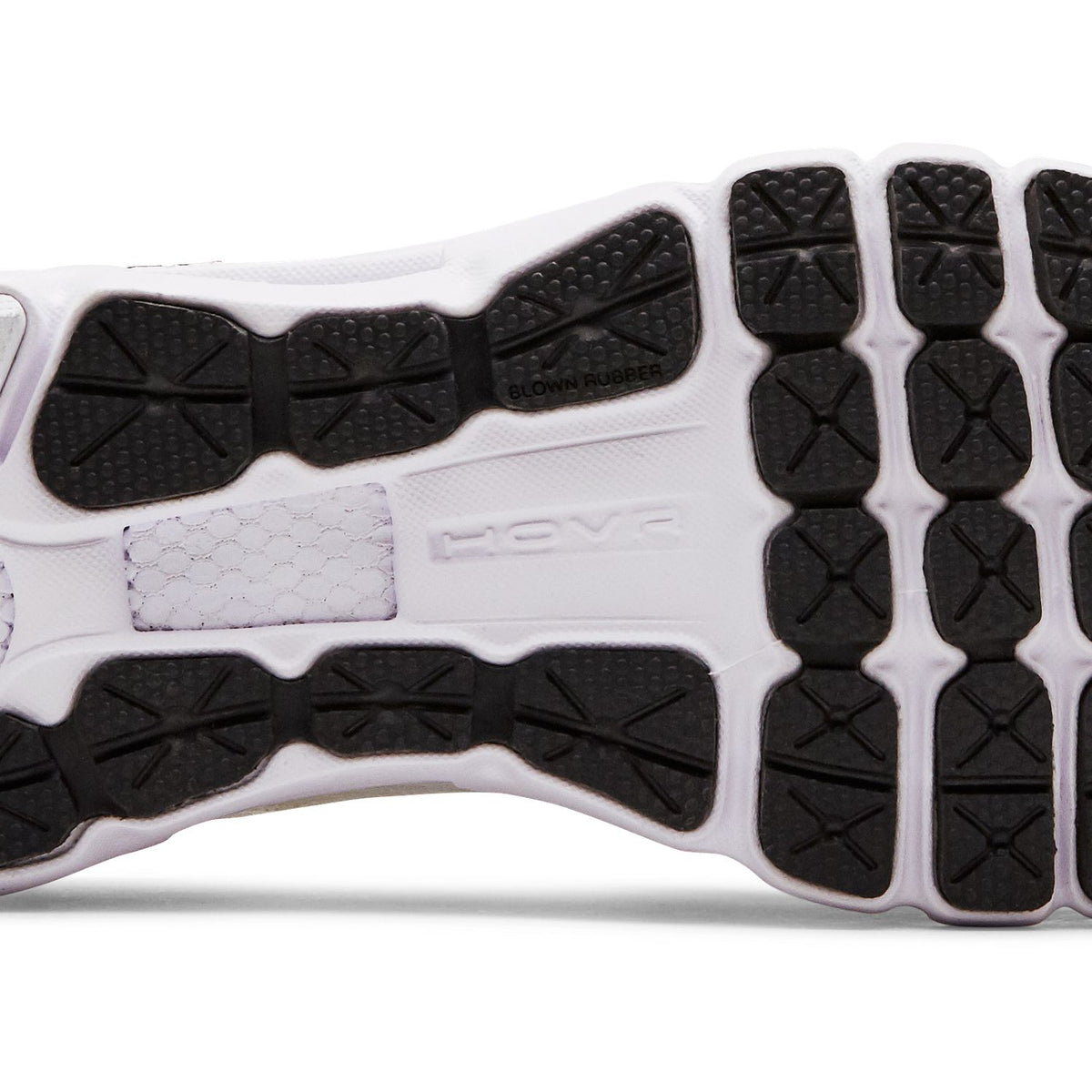 Zapatillas para Correr UA HOVR™ Infinite para Mujer