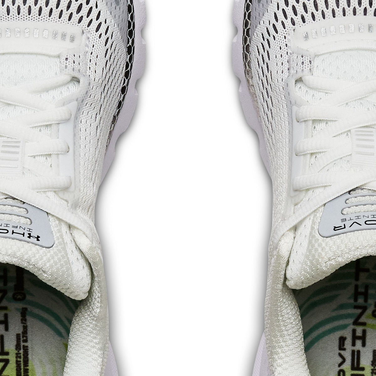 Zapatillas para Correr UA HOVR™ Infinite para Mujer