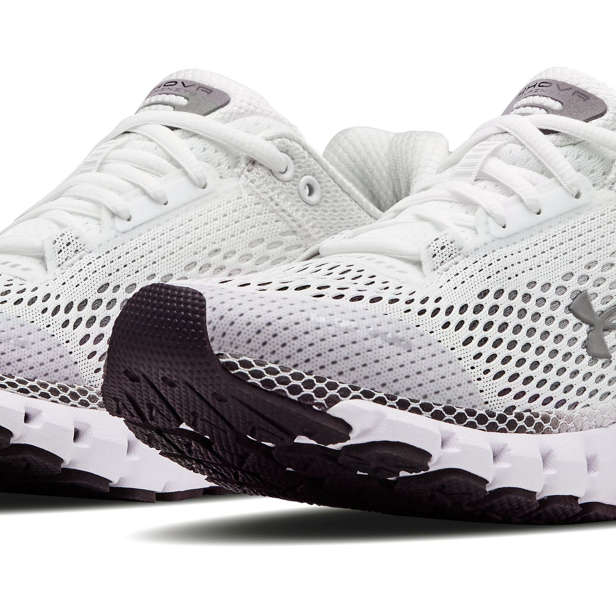 Zapatillas para Correr UA HOVR™ Infinite para Mujer