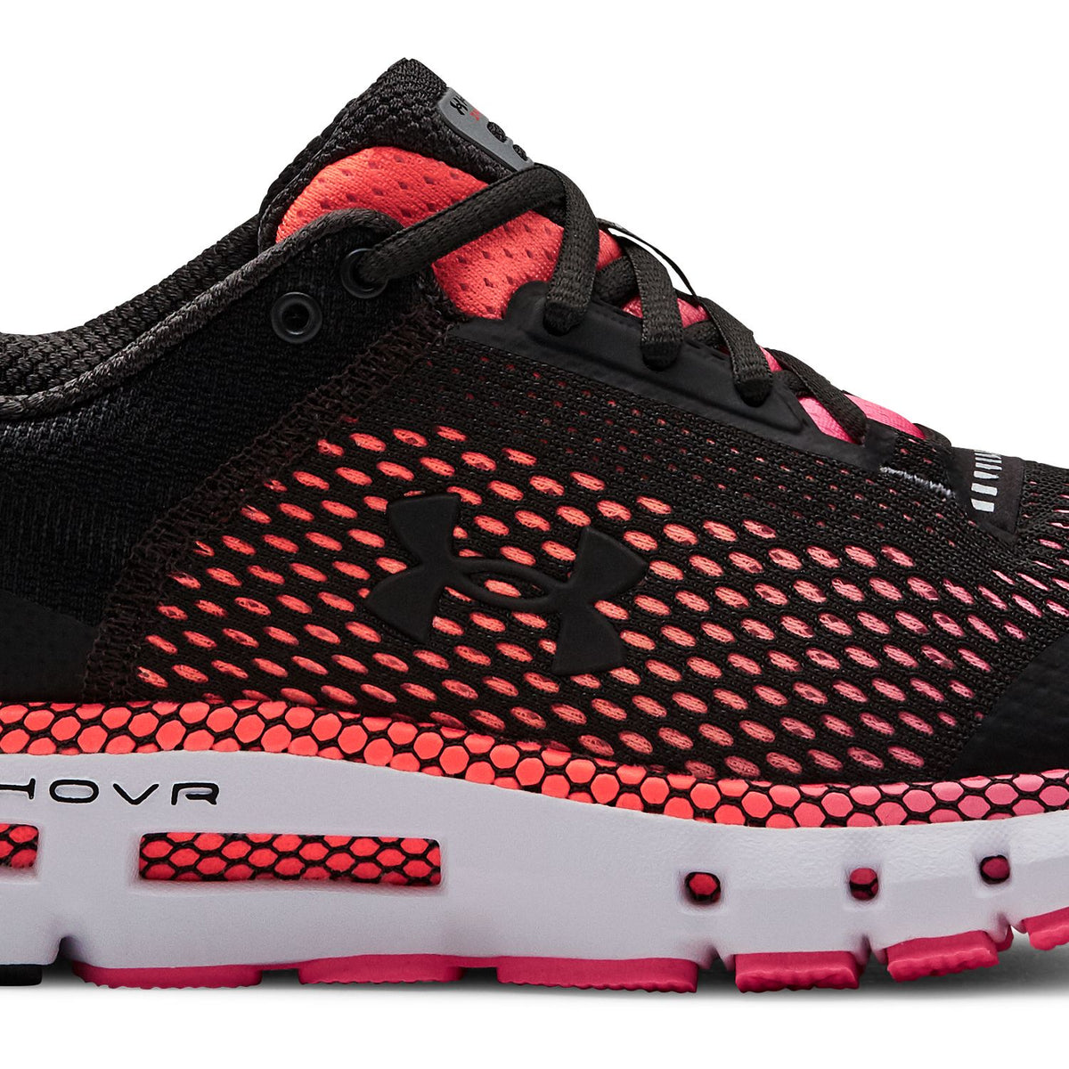 Zapatillas para Correr UA HOVR™ Infinite para Mujer