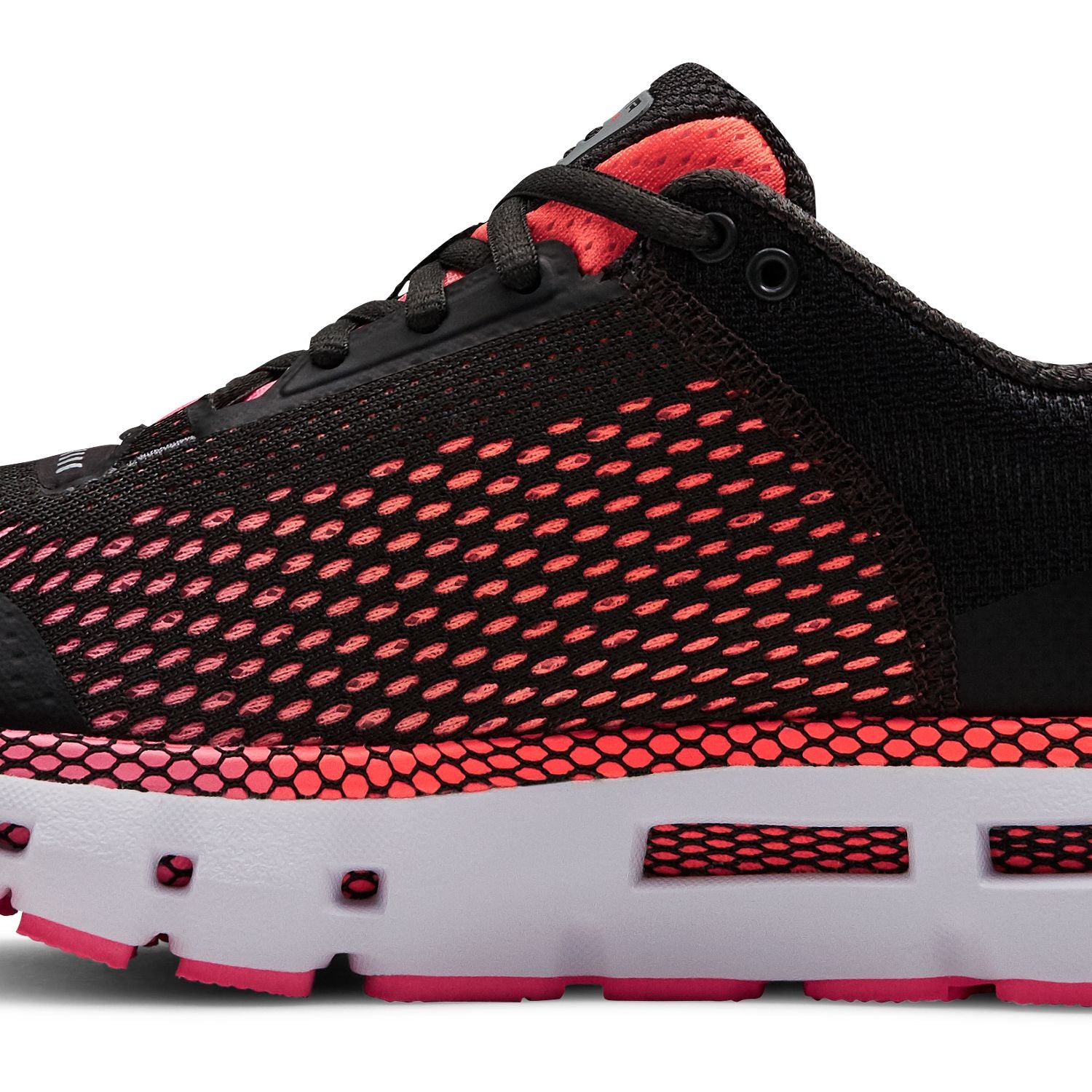 Zapatillas para Correr UA HOVR™ Infinite para Mujer