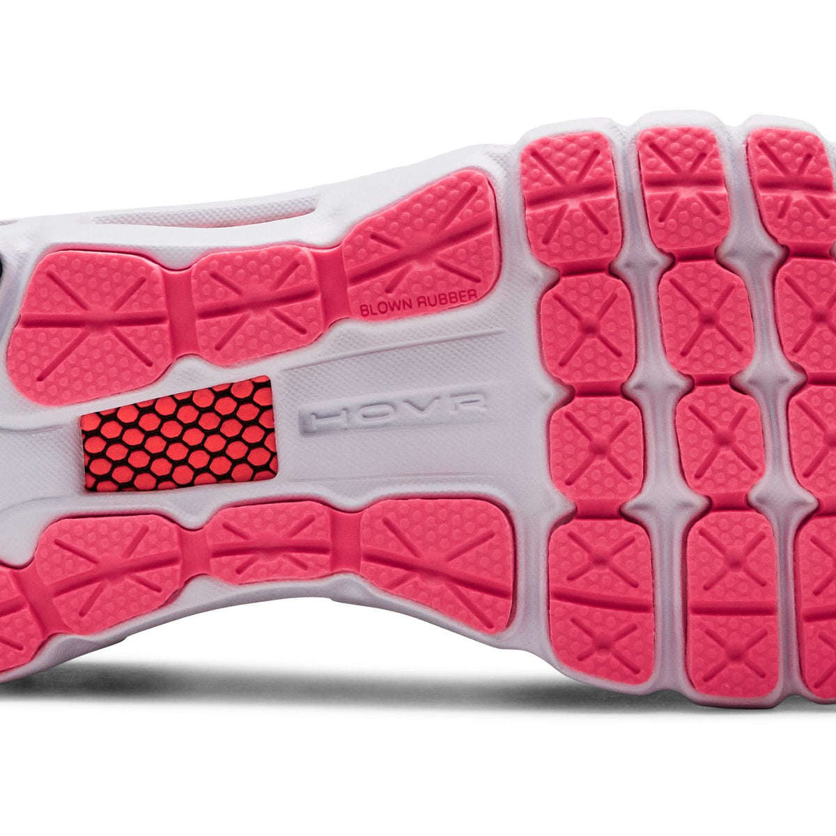 Zapatillas para Correr UA HOVR™ Infinite para Mujer