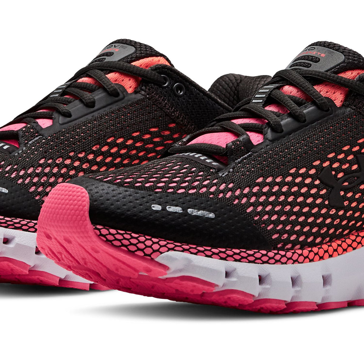 Zapatillas para Correr UA HOVR™ Infinite para Mujer