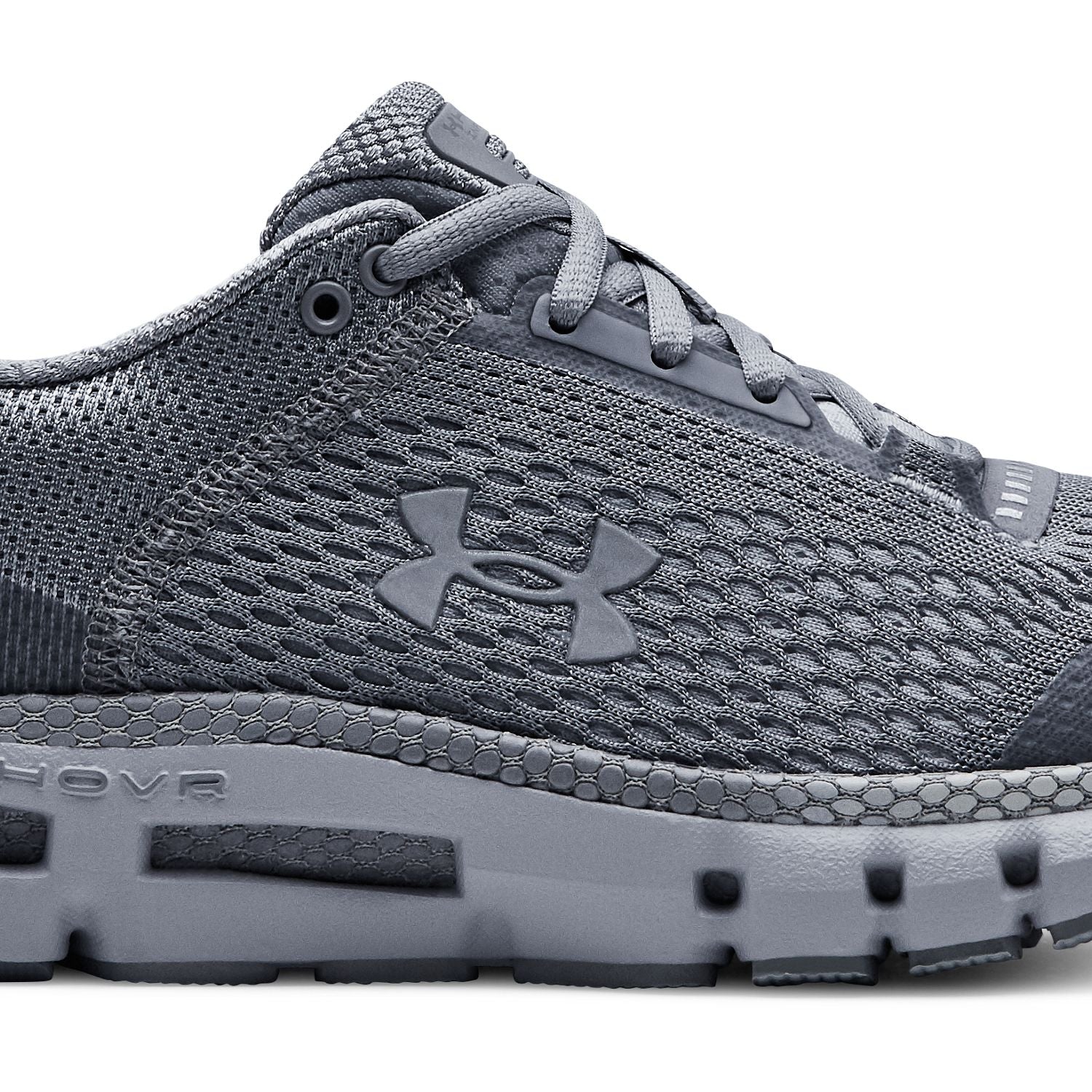 Zapatillas para Correr UA HOVR™ Infinite para Mujer