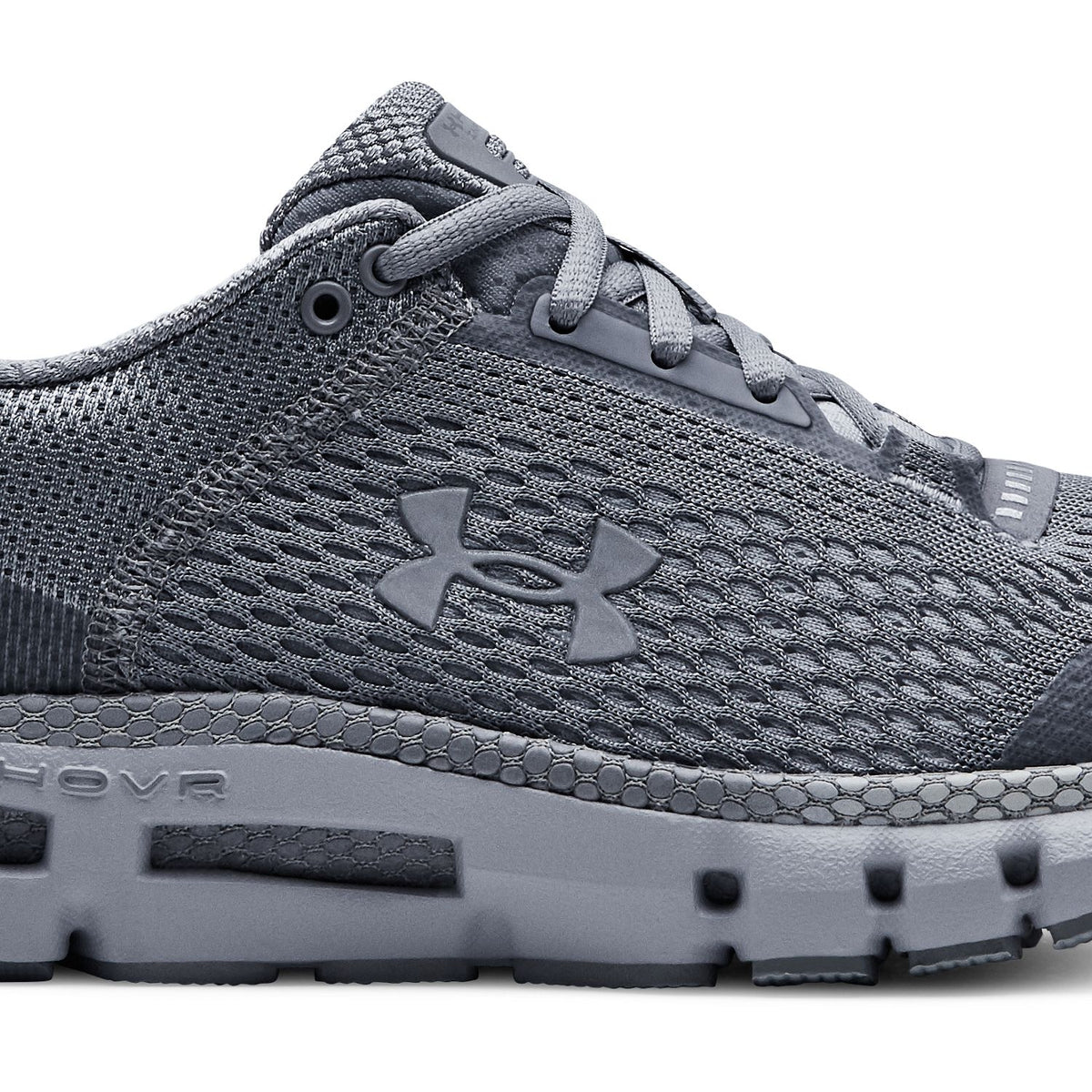 Zapatillas para Correr UA HOVR™ Infinite para Mujer