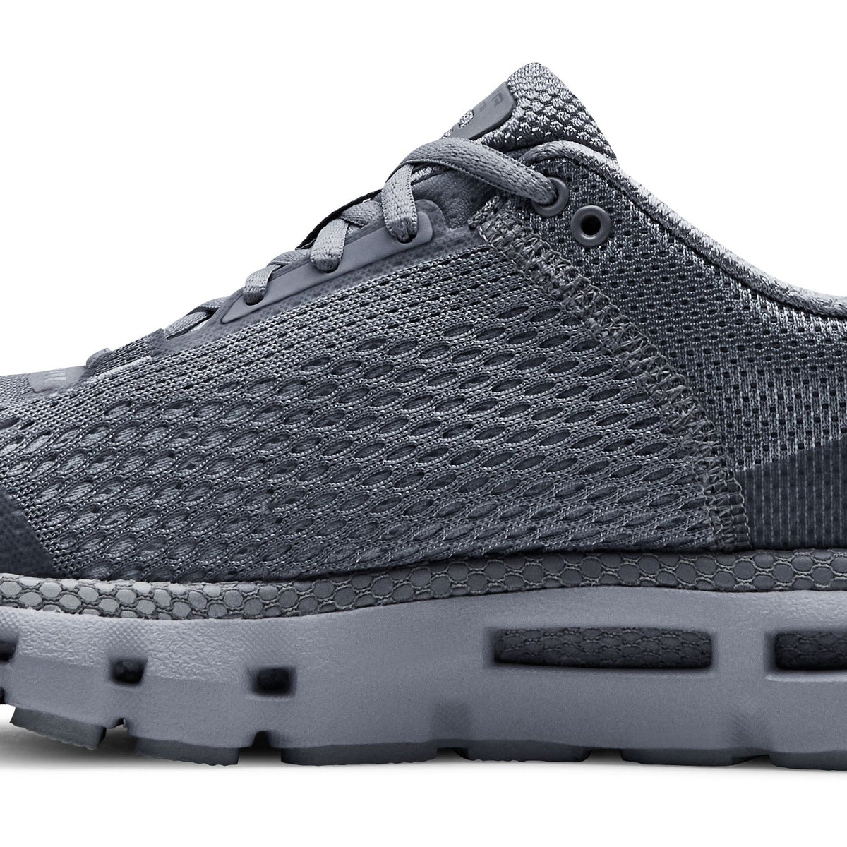 Zapatillas para Correr UA HOVR™ Infinite para Mujer