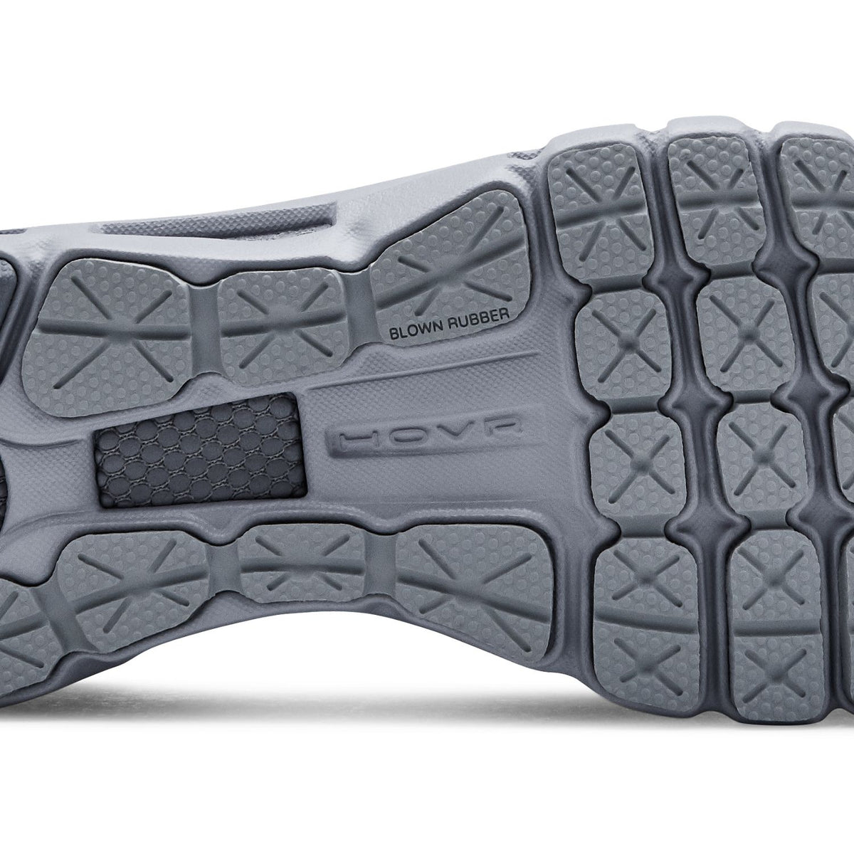 Zapatillas para Correr UA HOVR™ Infinite para Mujer