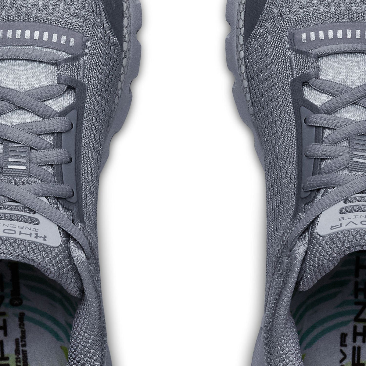 Zapatillas para Correr UA HOVR™ Infinite para Mujer