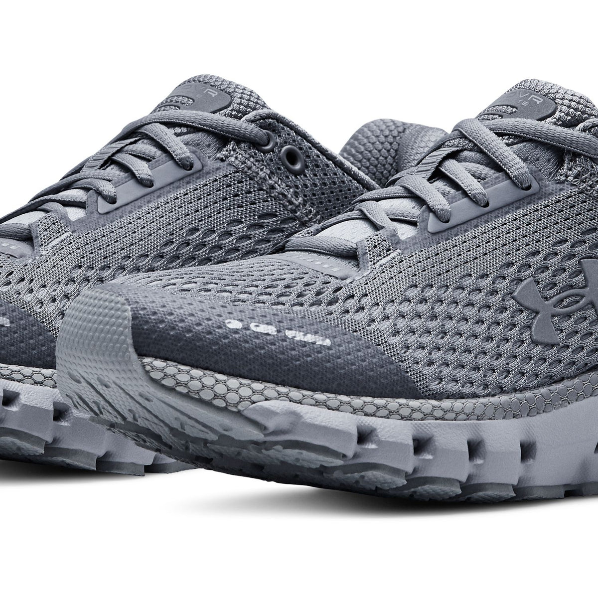 Zapatillas para Correr UA HOVR™ Infinite para Mujer