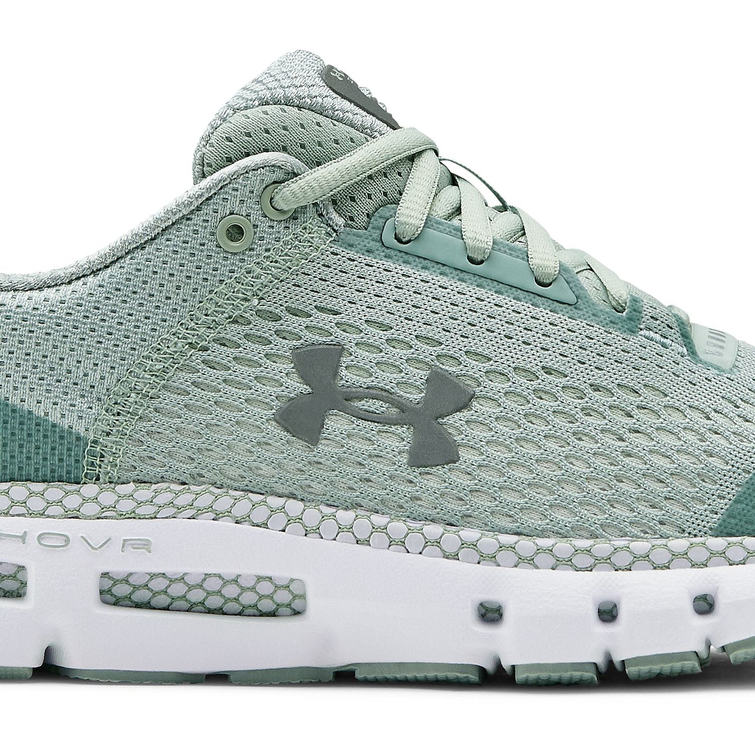 Zapatillas para Correr UA HOVR™ Infinite para Mujer