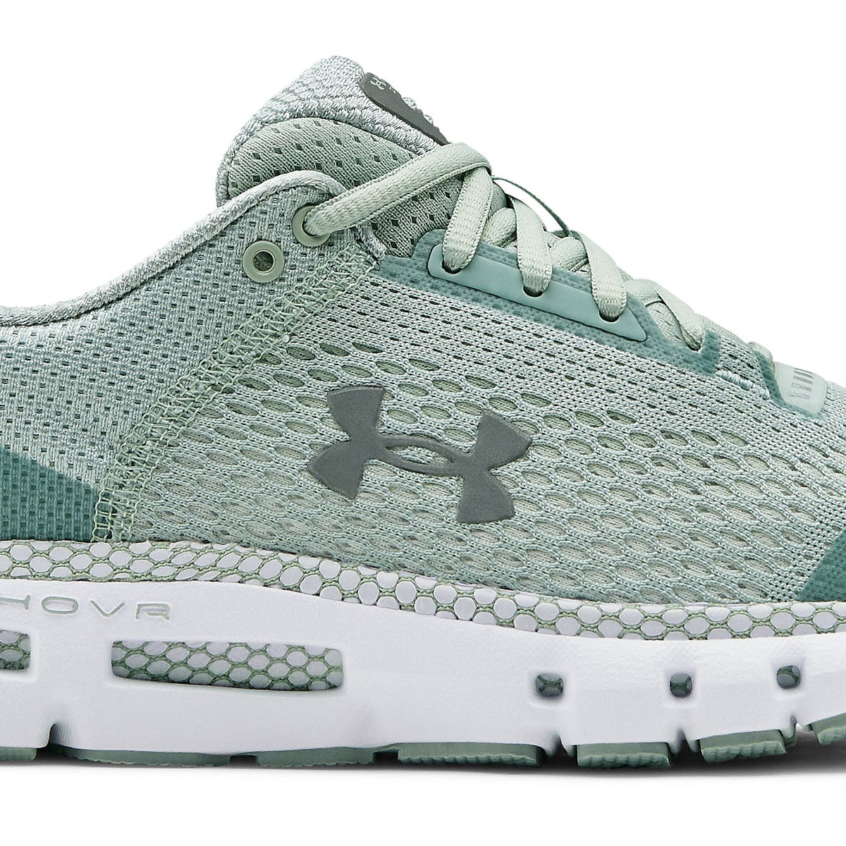 Zapatillas para Correr UA HOVR™ Infinite para Mujer