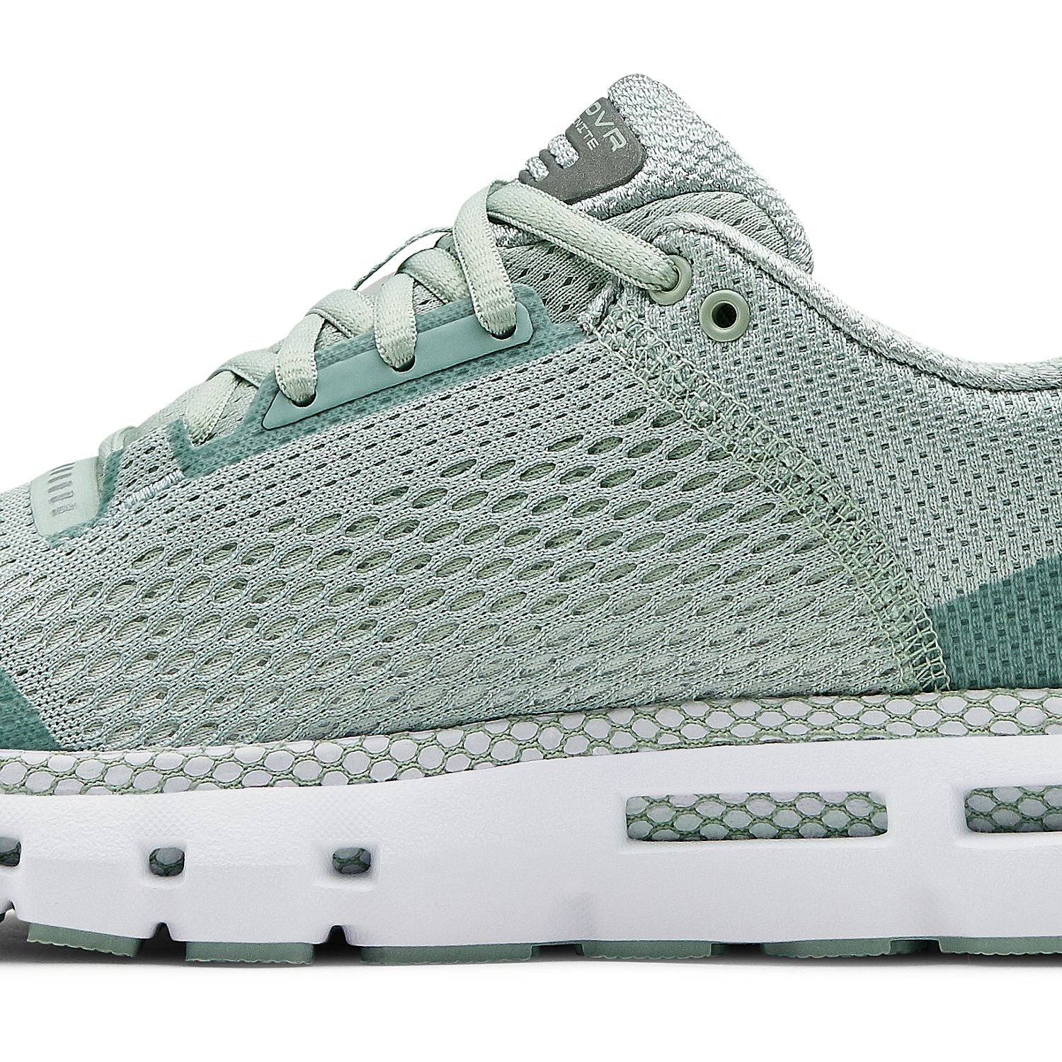 Zapatillas para Correr UA HOVR™ Infinite para Mujer