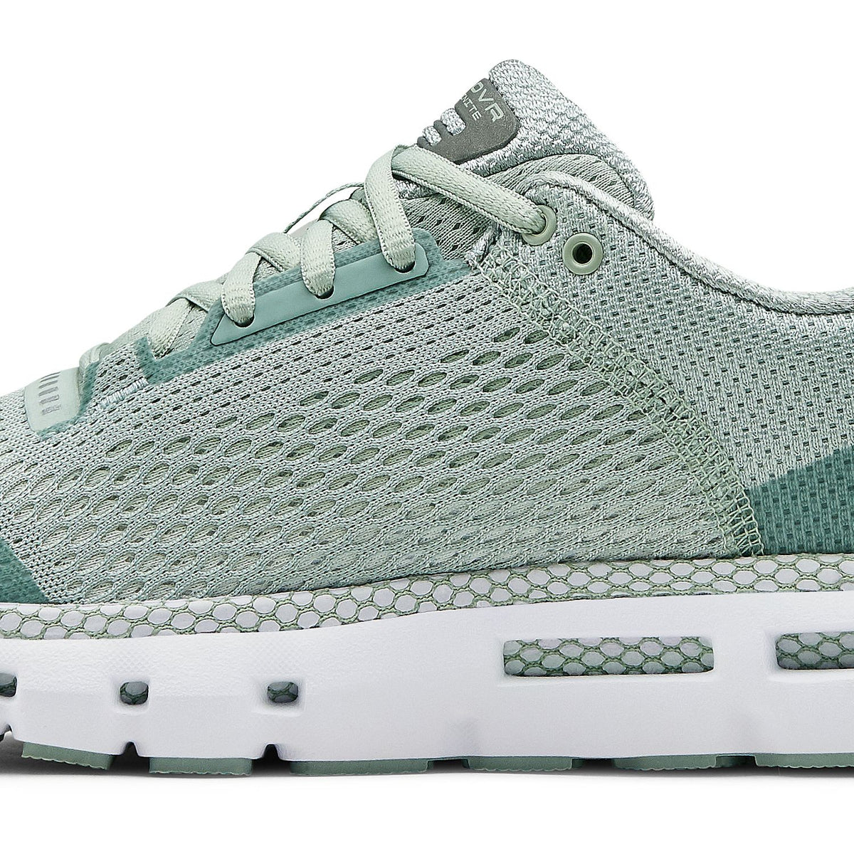 Zapatillas para Correr UA HOVR™ Infinite para Mujer