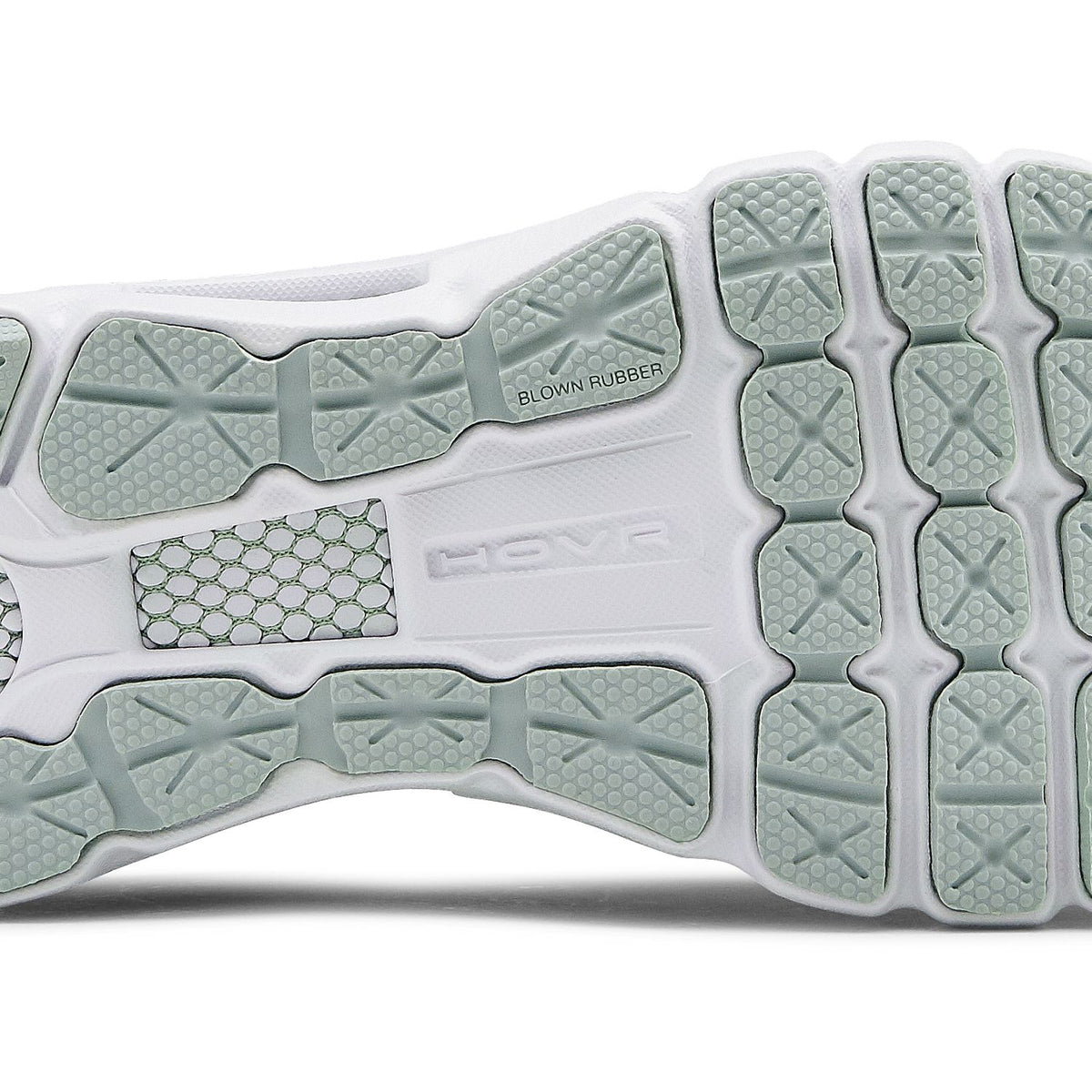 Zapatillas para Correr UA HOVR™ Infinite para Mujer