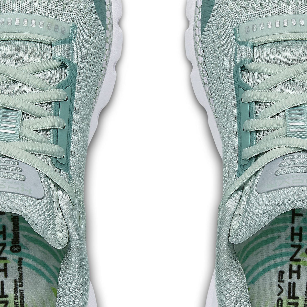 Zapatillas para Correr UA HOVR™ Infinite para Mujer