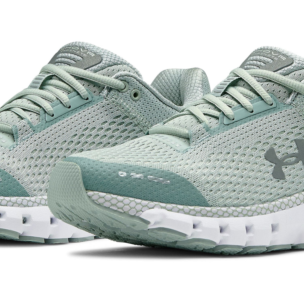 Zapatillas para Correr UA HOVR™ Infinite para Mujer