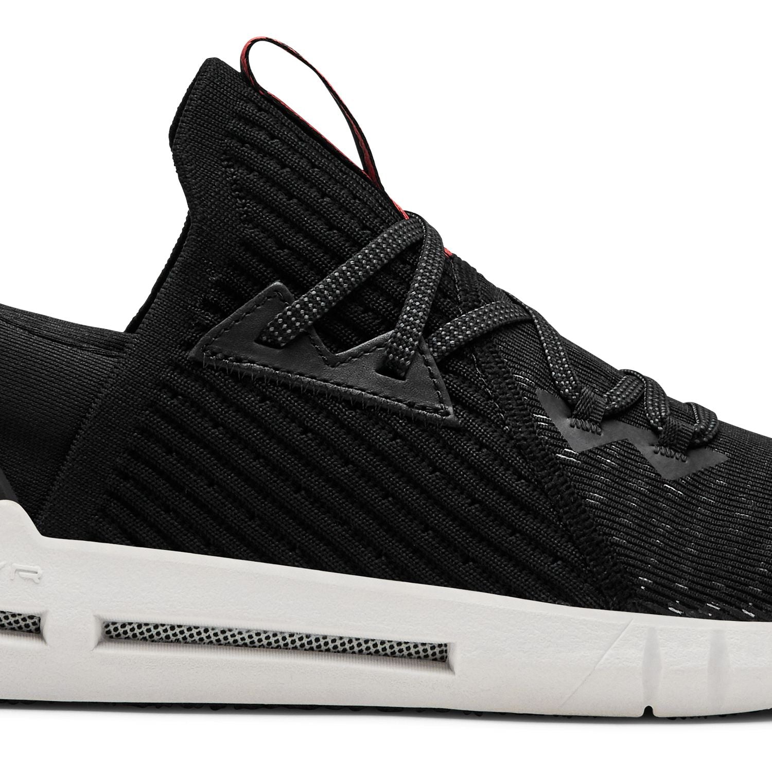 Zapatillas Sportstyle UA HOVR™ SLK EVO para Hombre