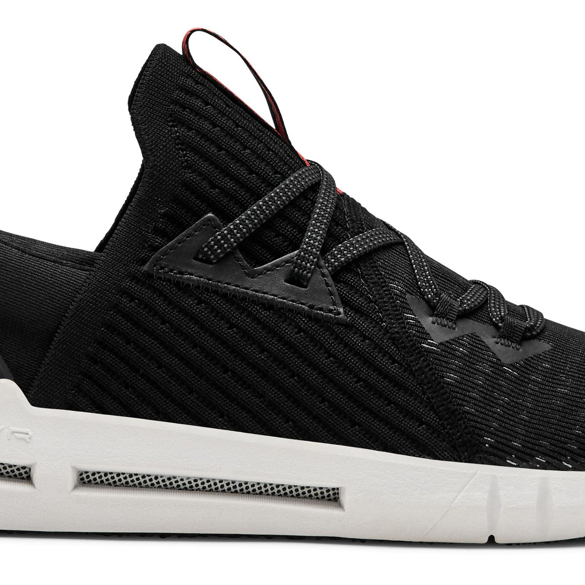 Zapatillas Sportstyle UA HOVR™ SLK EVO para Hombre