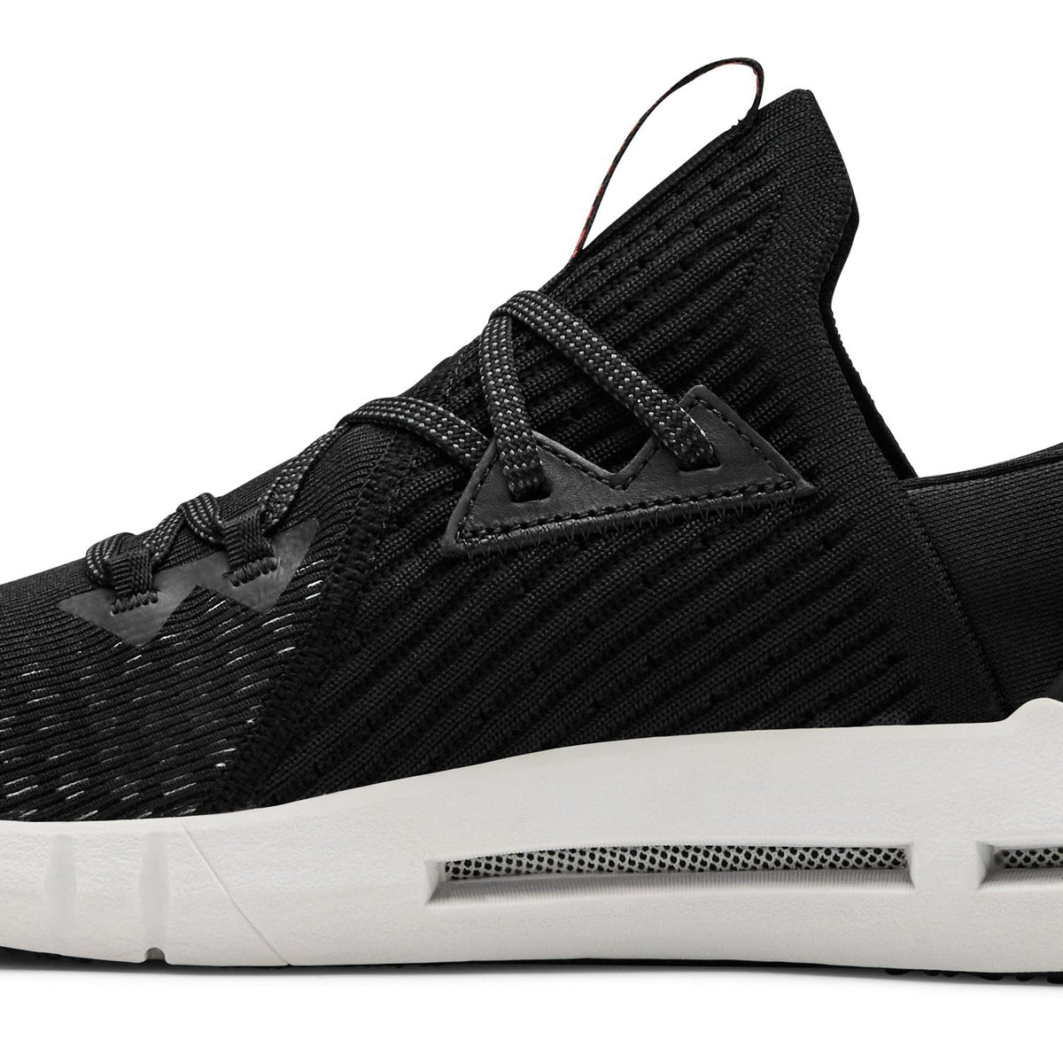 Zapatillas Sportstyle UA HOVR™ SLK EVO para Hombre