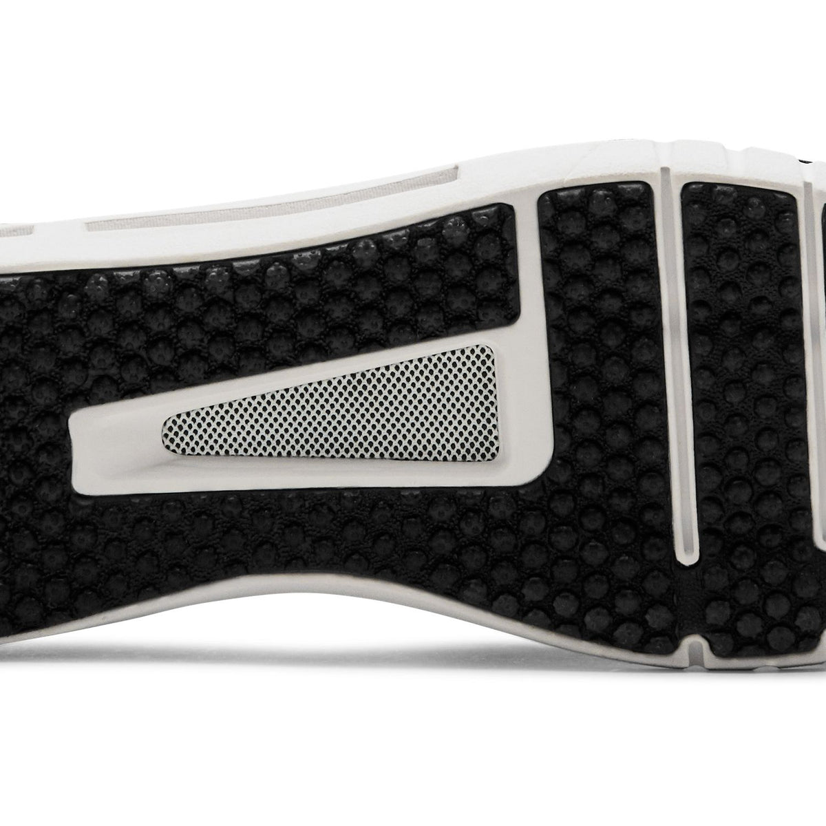 Zapatillas Sportstyle UA HOVR™ SLK EVO para Hombre