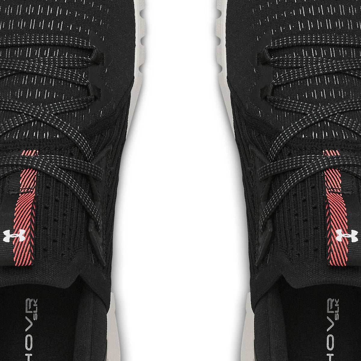 Zapatillas Sportstyle UA HOVR™ SLK EVO para Hombre