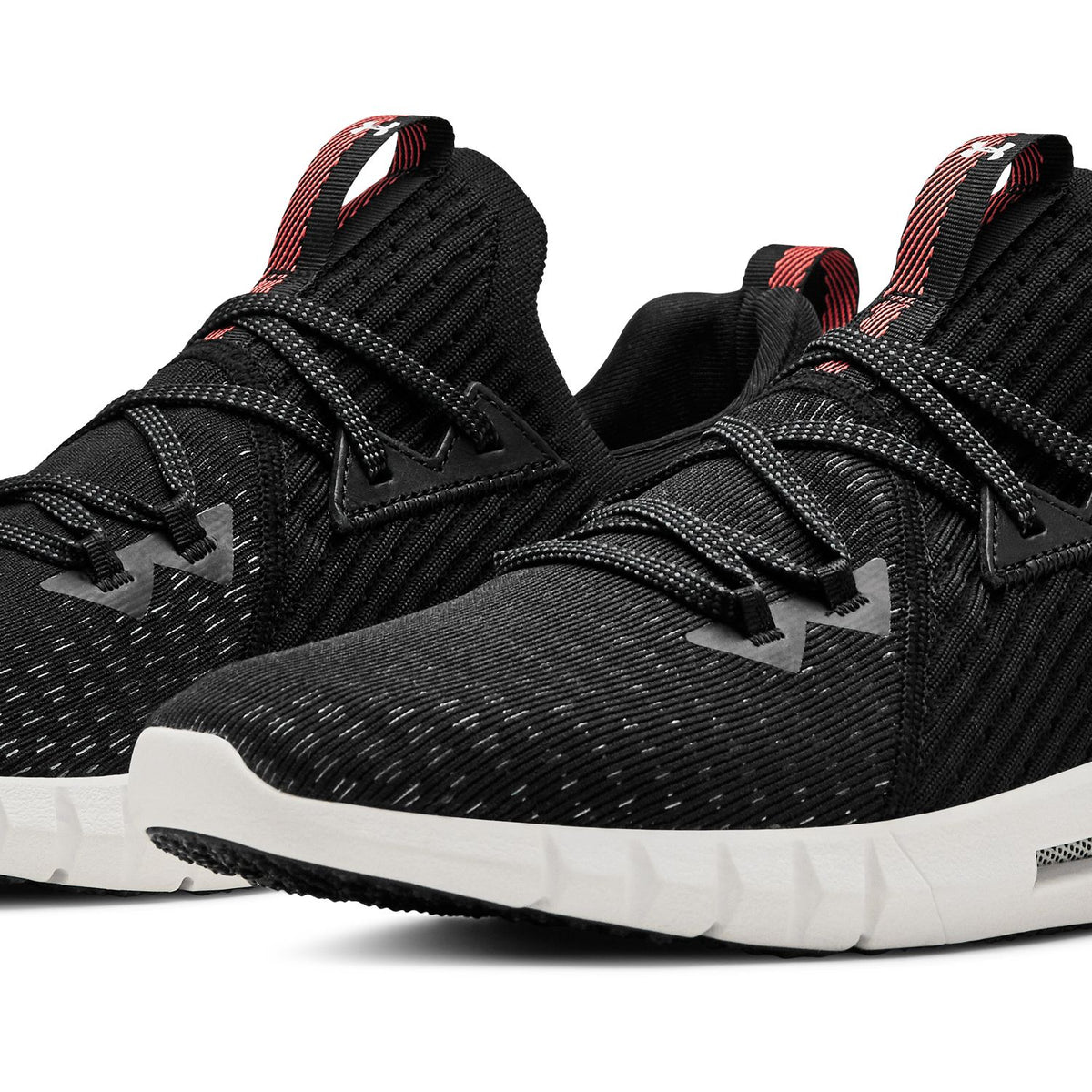 Zapatillas Sportstyle UA HOVR™ SLK EVO para Hombre