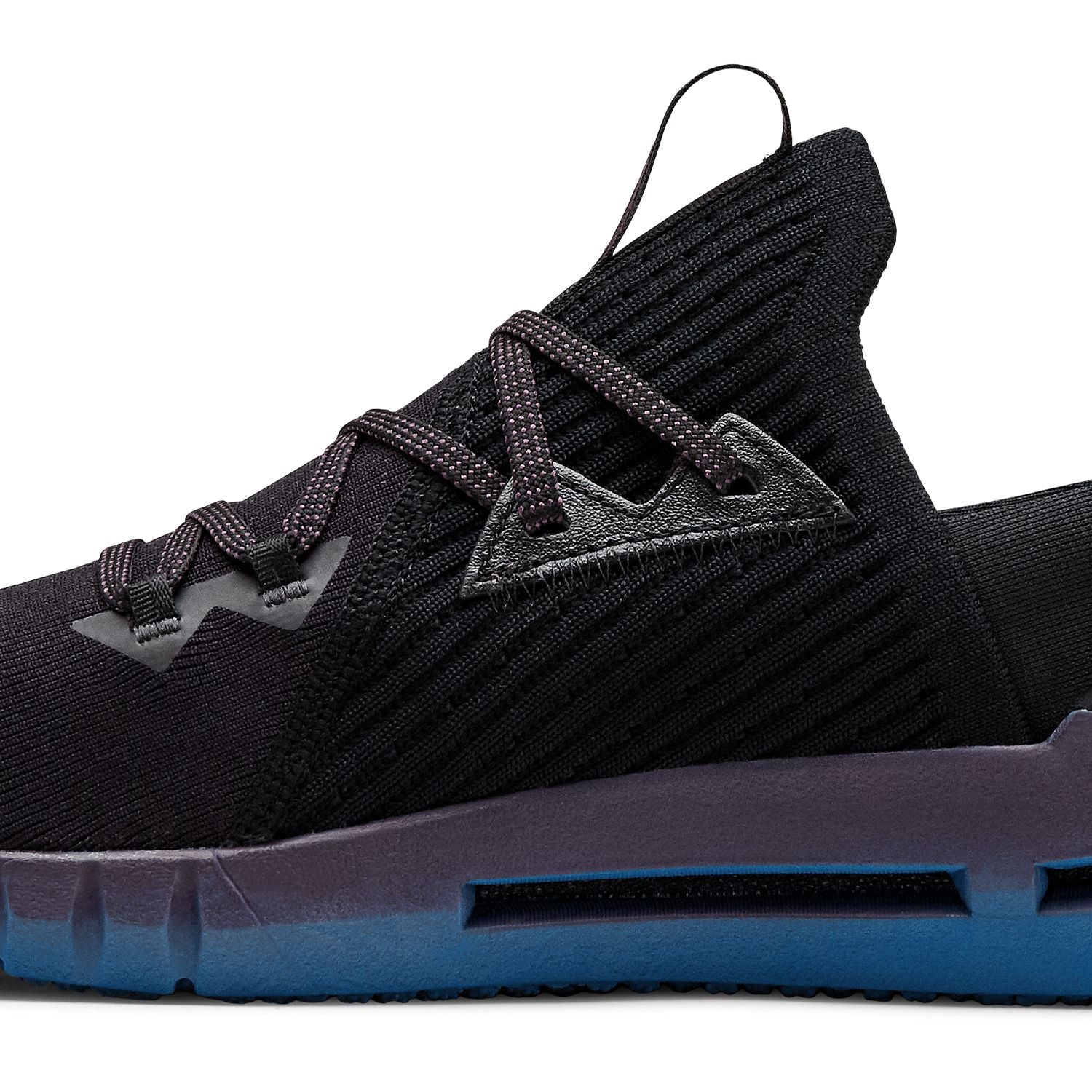 Zapatillas Sportstyle UA HOVR™ SLK EVO para Hombre