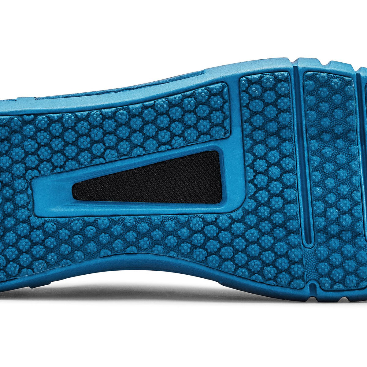 Zapatillas Sportstyle UA HOVR™ SLK EVO para Hombre