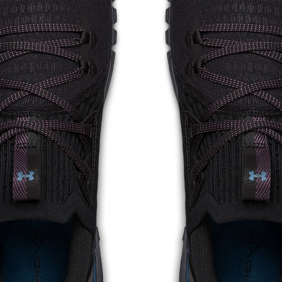 Zapatillas Sportstyle UA HOVR™ SLK EVO para Hombre