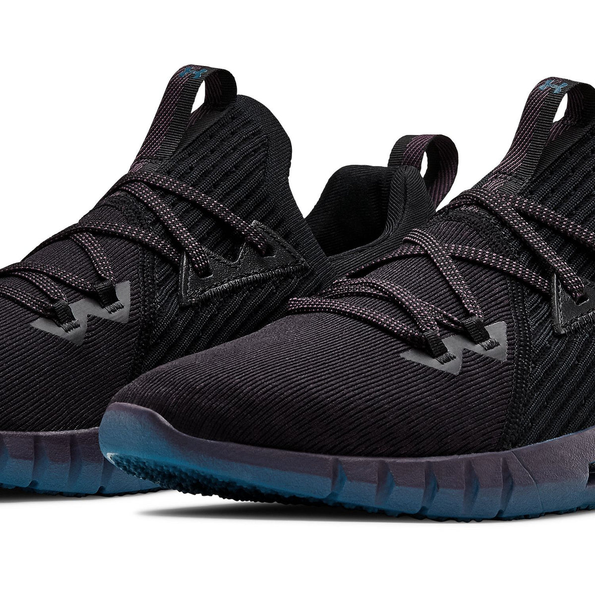 Zapatillas Sportstyle UA HOVR™ SLK EVO para Hombre