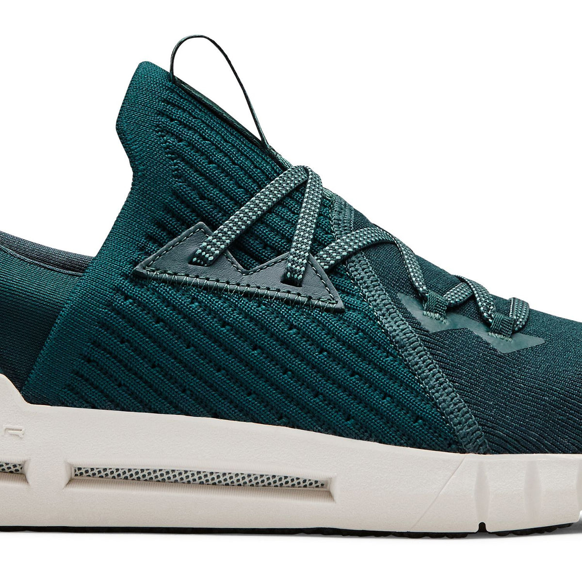 Zapatillas Sportstyle UA HOVR™ SLK EVO para Hombre