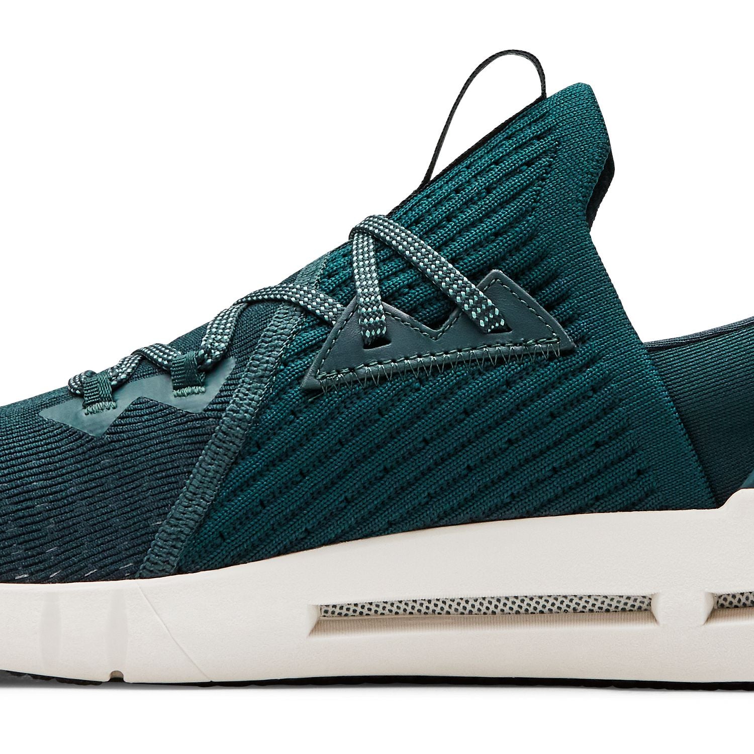 Zapatillas Sportstyle UA HOVR™ SLK EVO para Hombre