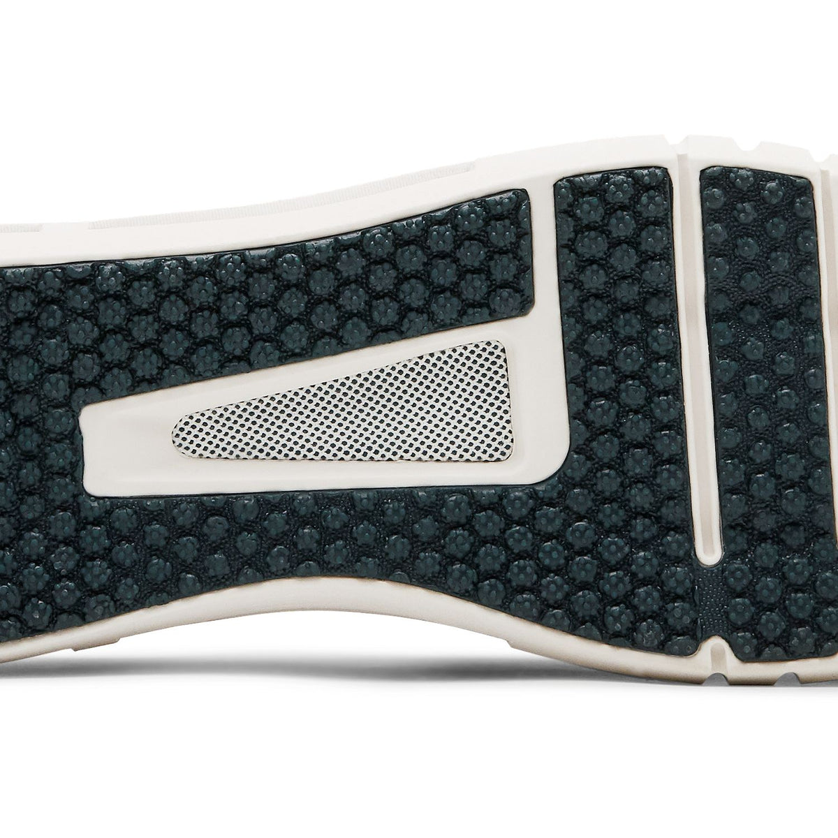 Zapatillas Sportstyle UA HOVR™ SLK EVO para Hombre