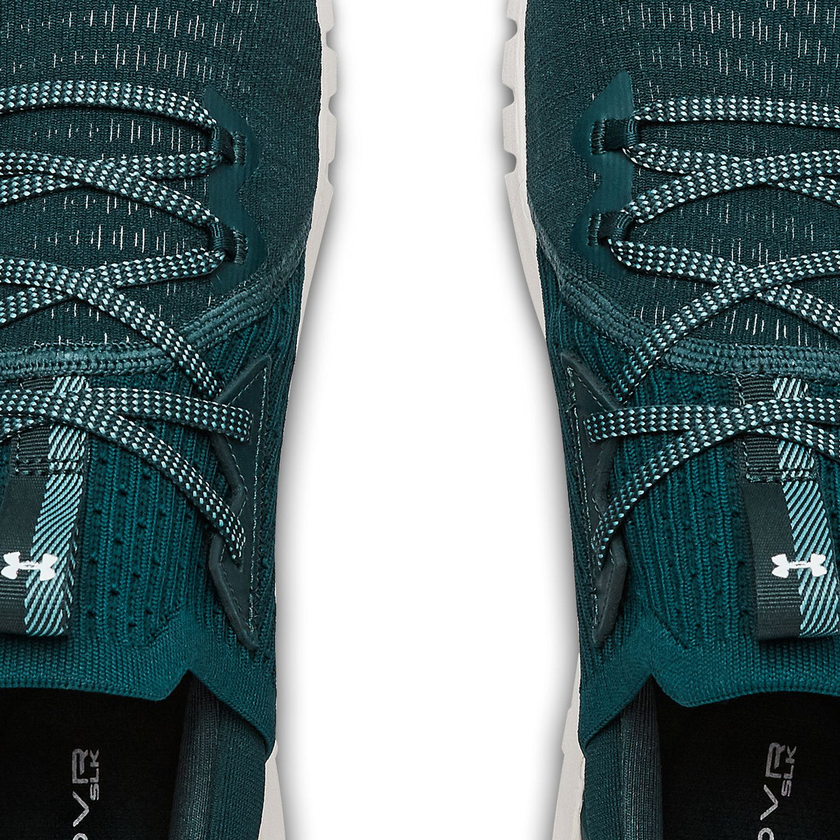 Zapatillas Sportstyle UA HOVR™ SLK EVO para Hombre