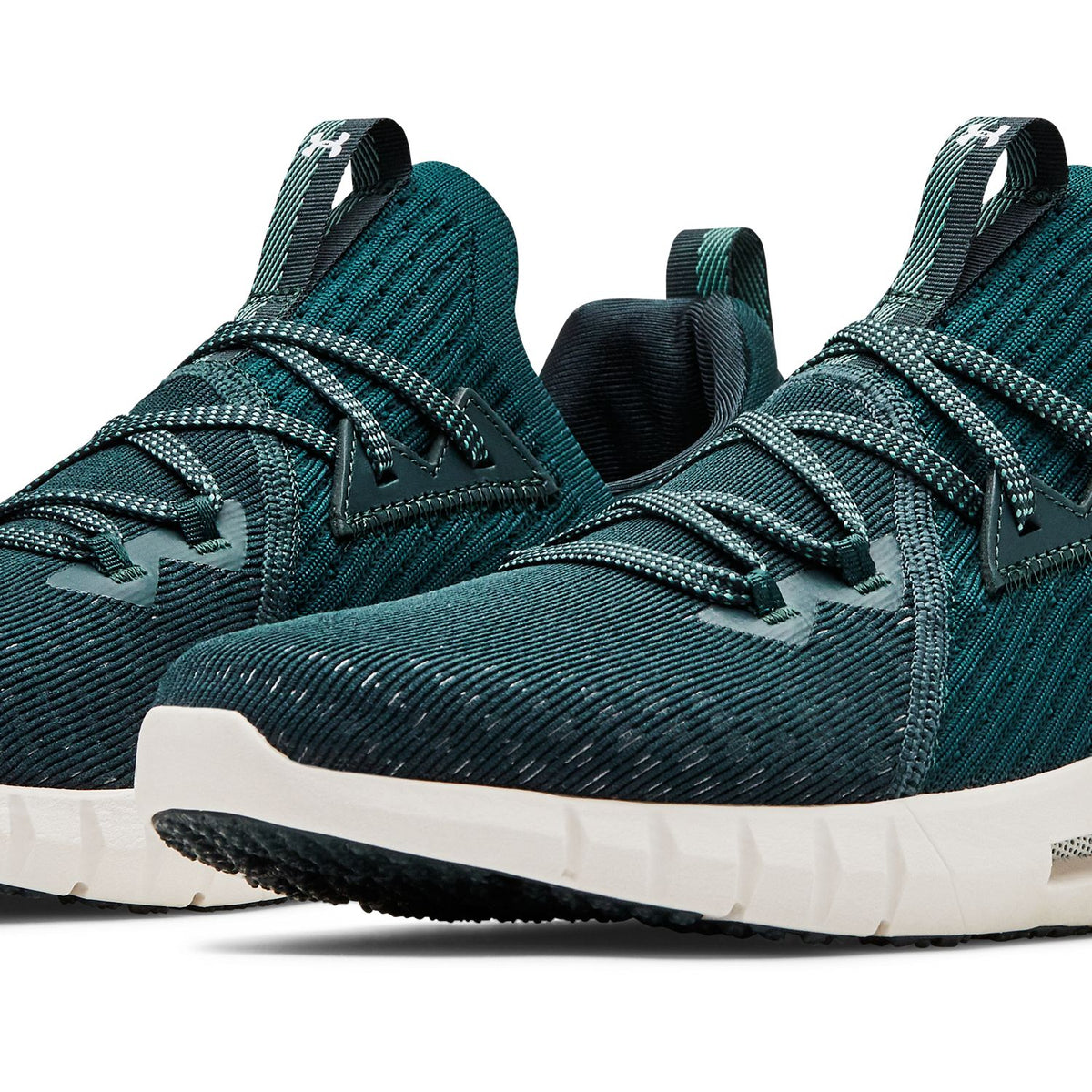 Zapatillas Sportstyle UA HOVR™ SLK EVO para Hombre