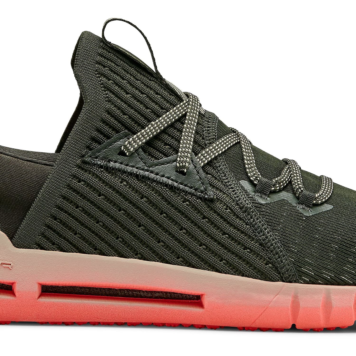 Zapatillas Sportstyle UA HOVR™ SLK EVO para Hombre