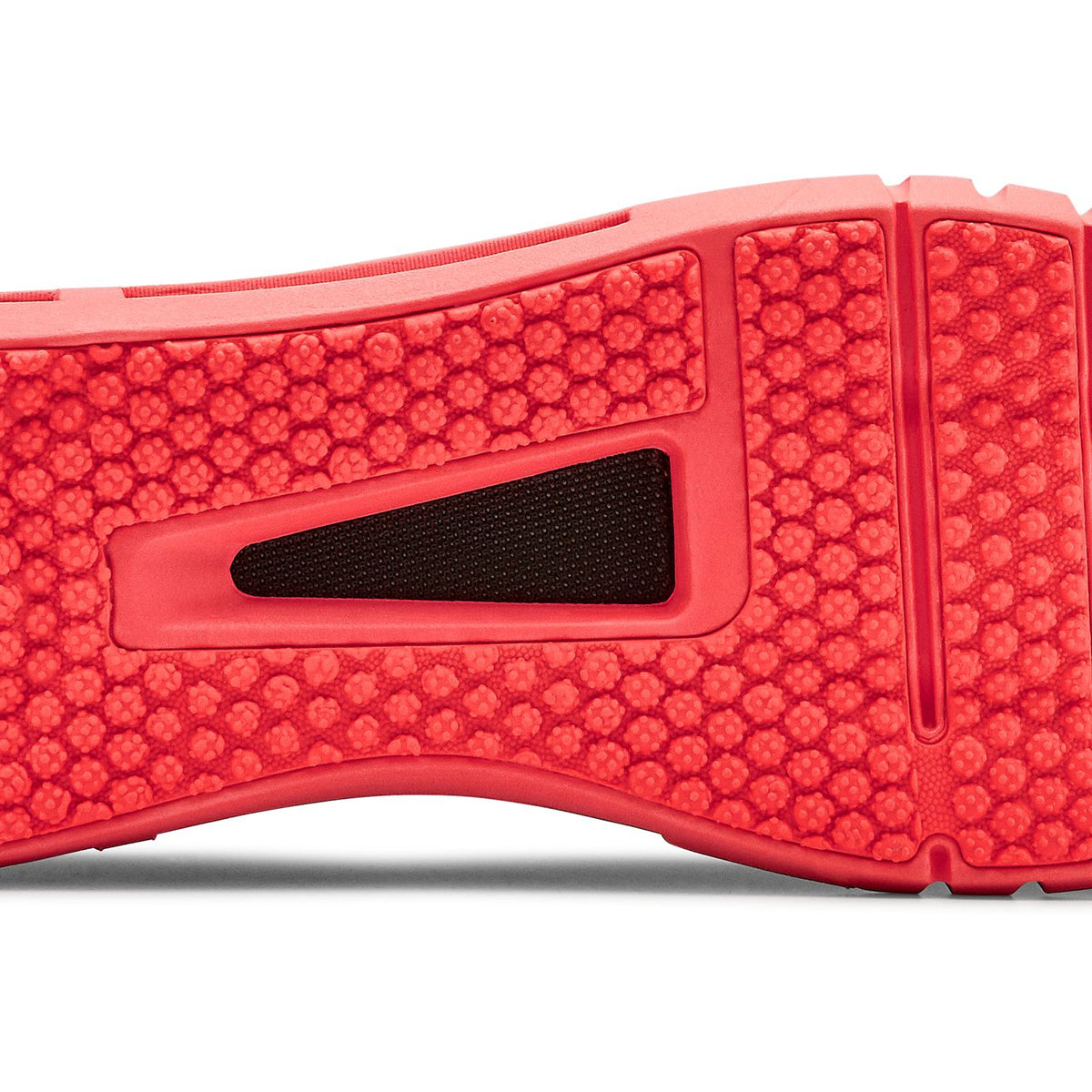 Zapatillas Sportstyle UA HOVR™ SLK EVO para Hombre