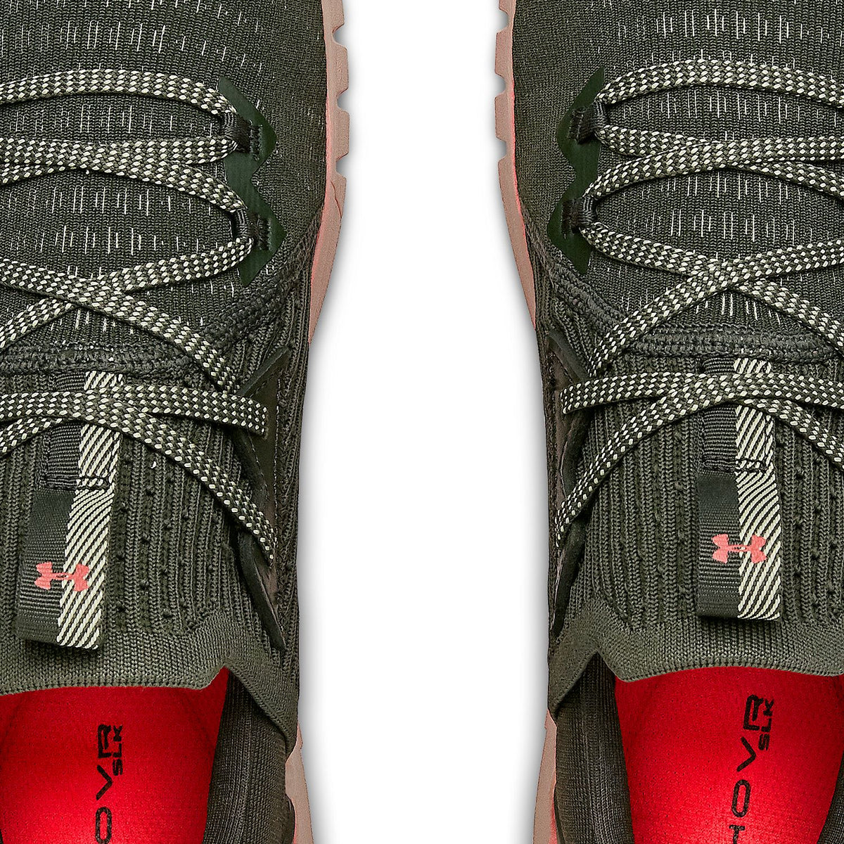 Zapatillas Sportstyle UA HOVR™ SLK EVO para Hombre