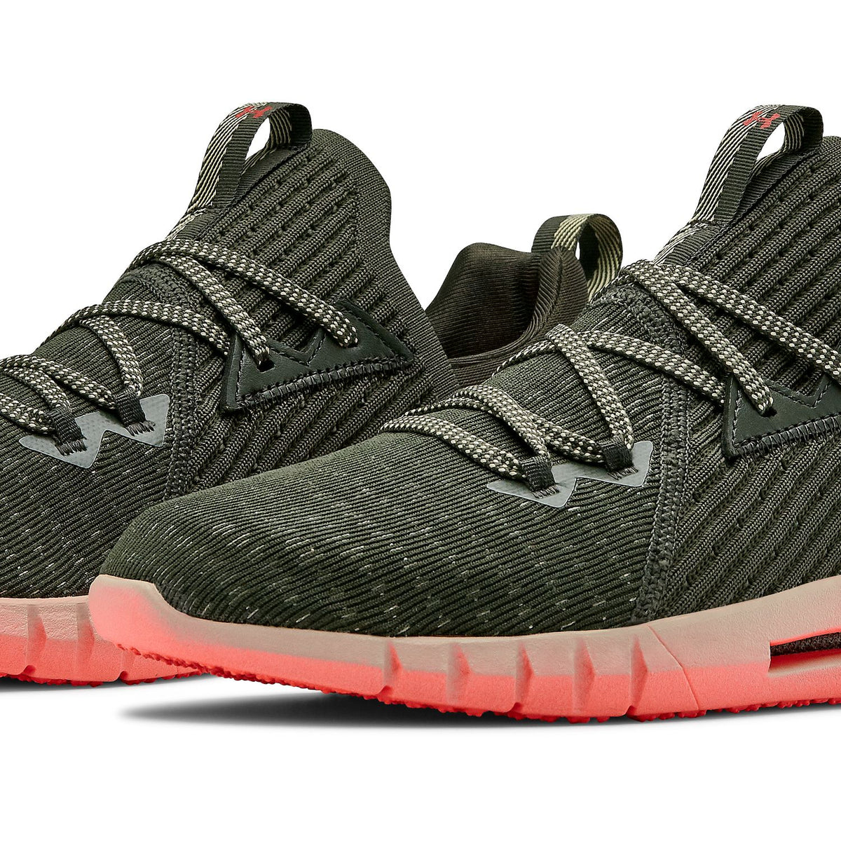 Zapatillas Sportstyle UA HOVR™ SLK EVO para Hombre