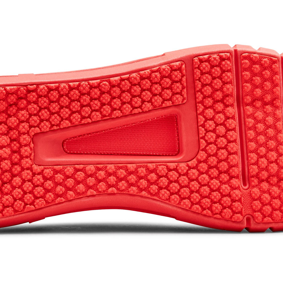 Zapatillas Sportstyle UA HOVR™ SLK EVO para Hombre