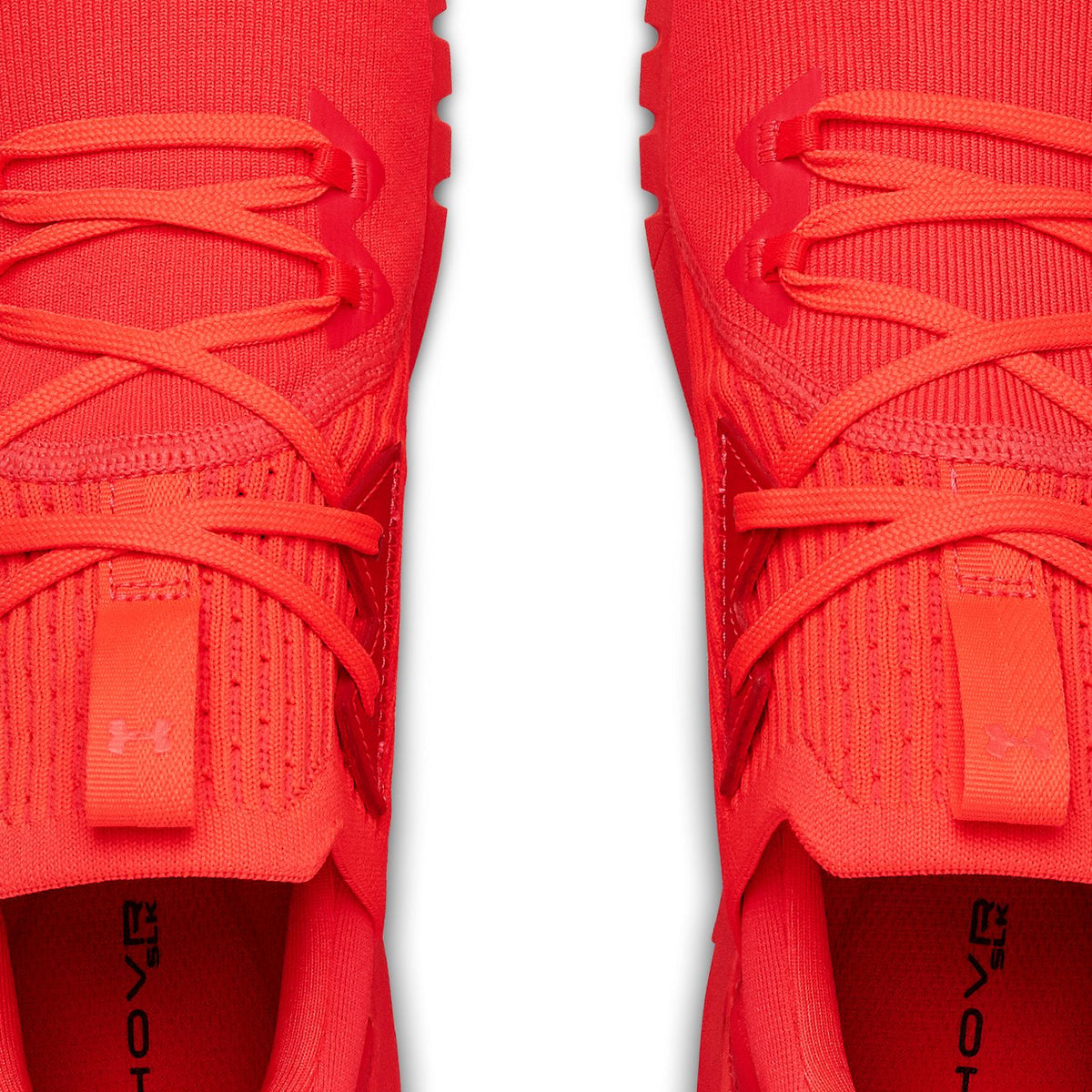 Zapatillas Sportstyle UA HOVR™ SLK EVO para Hombre