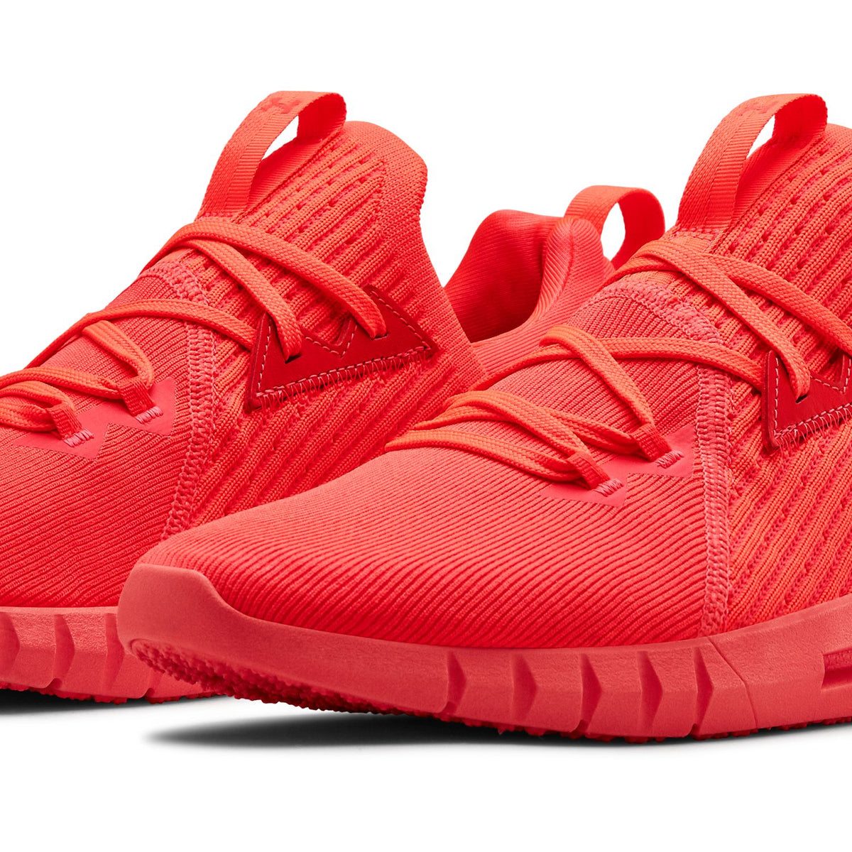 Zapatillas Sportstyle UA HOVR™ SLK EVO para Hombre